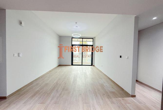 105951254 - Property Image 2
