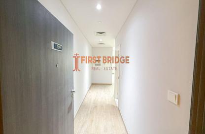 Apartment - 2 Bedrooms - 3 Bathrooms for rent in Century Tower - Business Bay - Dubai