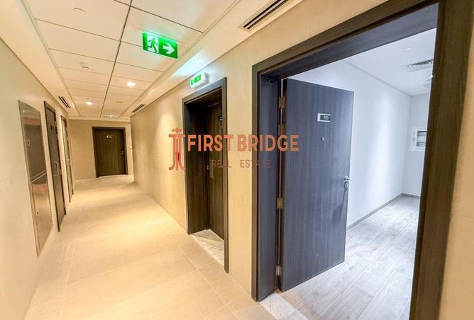 105951254 - Property Main Image