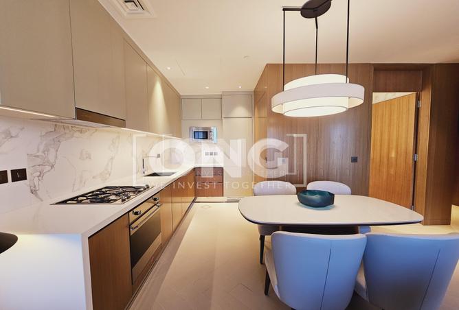 77379626 - الصورة الرئيسية للعقار