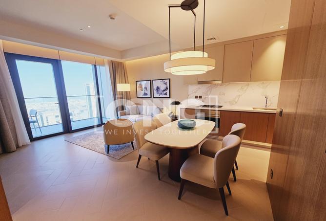 77379626 - صورة العقار 2