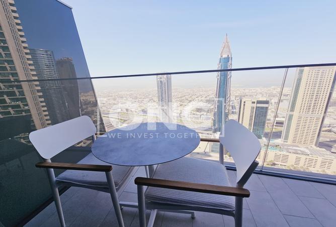 77379626 - صورة العقار 3