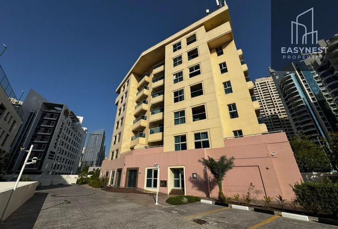 74234502 - Property Image 2