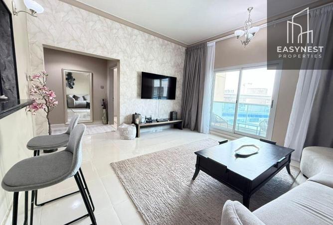 74234502 - Property Image 3