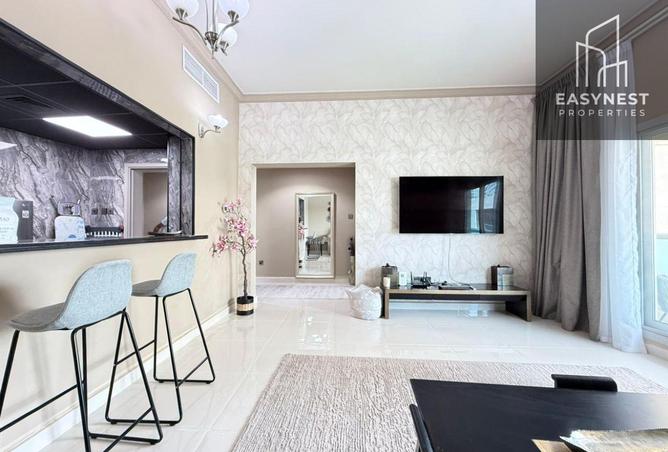 74234502 - Property Image 2