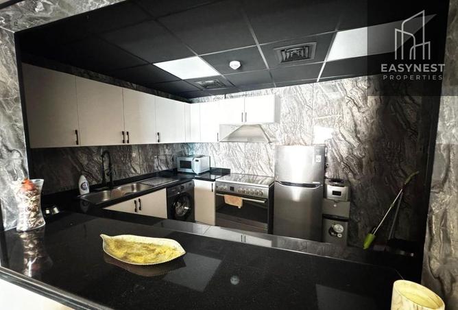 74234502 - Property Image 3