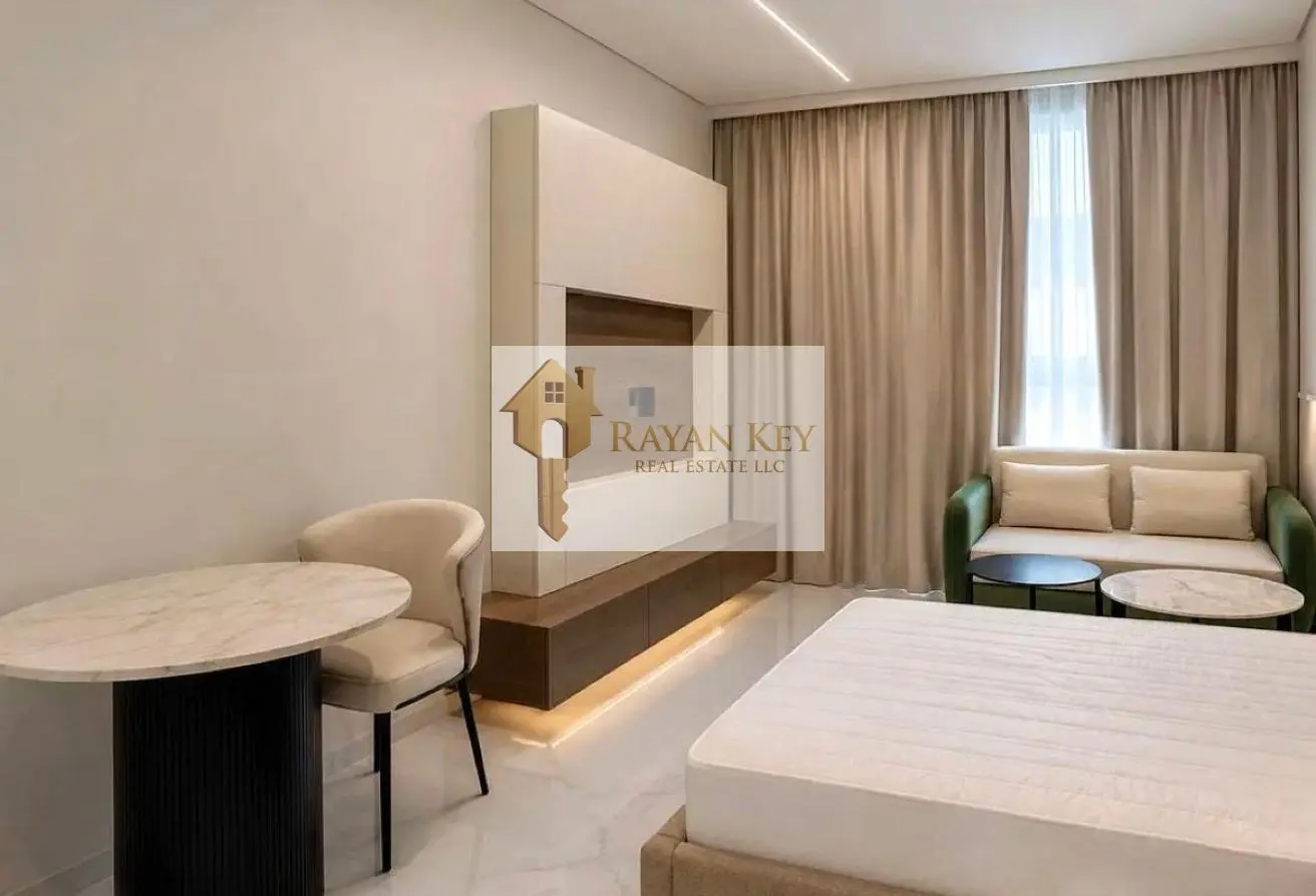 154611517 - Property Main Image
