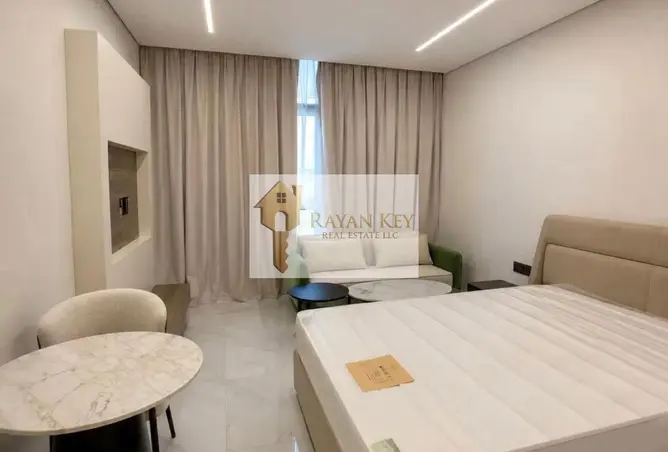 154611517 - Property Image 3