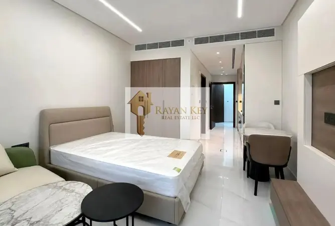 154611517 - Property Image 2