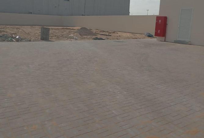 54956780 - صورة العقار 2