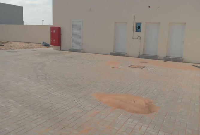 54956780 - الصورة الرئيسية للعقار