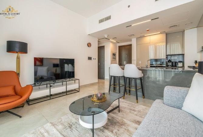 62070353 - Property Main Image