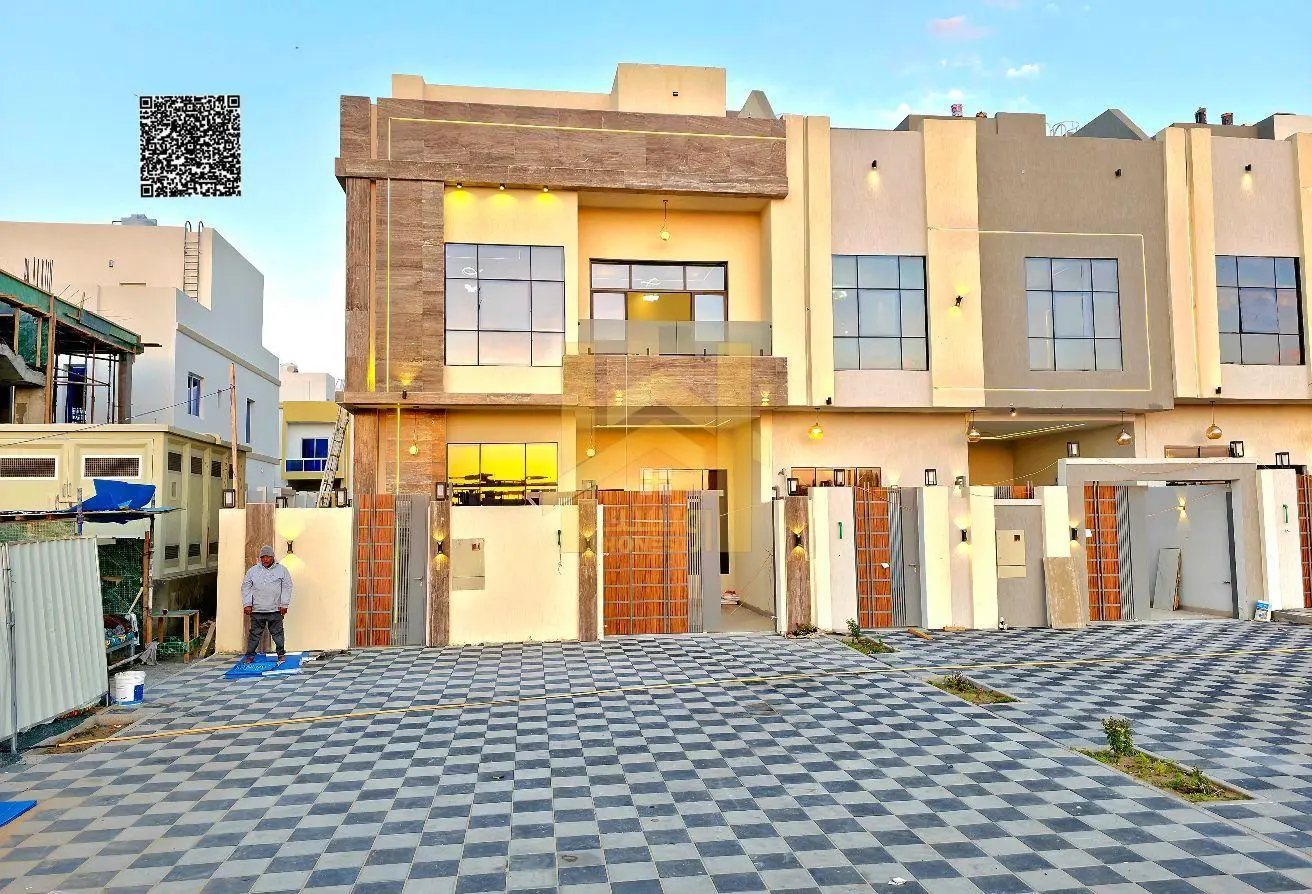 101718824 - الصورة الرئيسية للعقار
