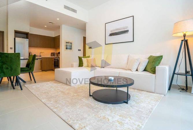 107277433 - Property Image 2
