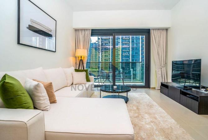 107277433 - Property Image 3