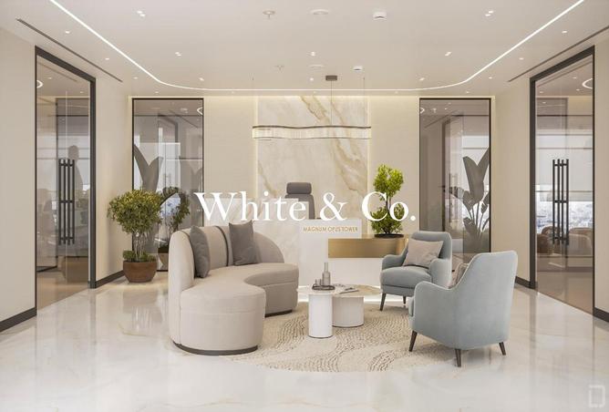 62056032 - Property Main Image