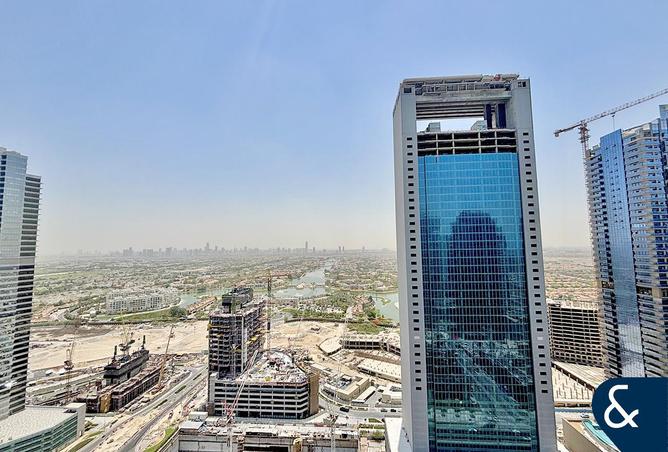 71085230 - صورة العقار 3