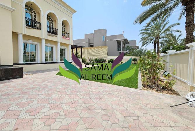 94874089 - Property Image 3