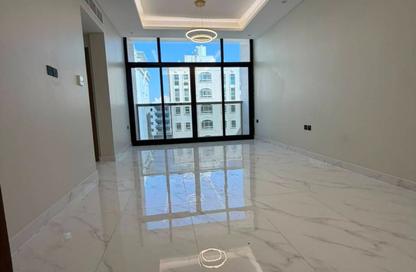 Apartment - 2 - 2 for rent in Ajman 44 building - Al Hamidiya 1 - Al Hamidiya - Ajman Apartment - 2 - 2 for rent in Ajman 44 building - Al Hamidiya 1 - Al Hamidiya - Ajman