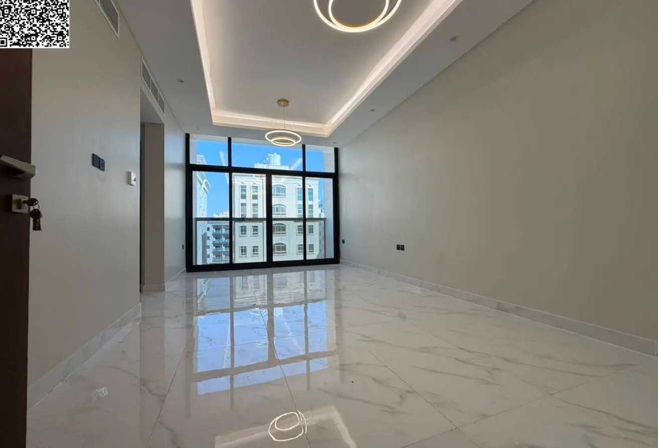 162813147 - Property Main Image