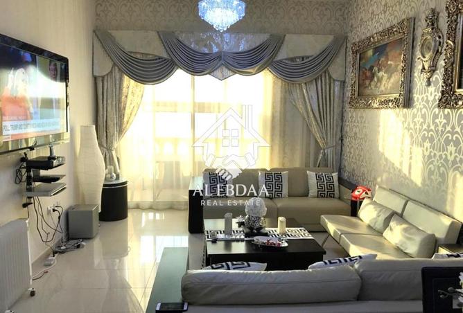 109479841 - Property Image 3