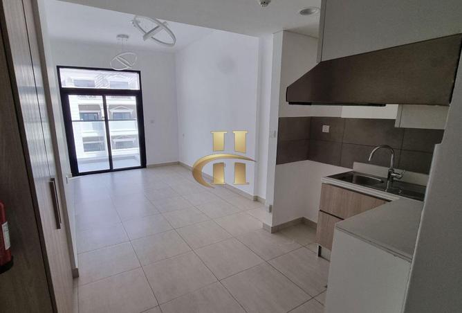 82368006 - الصورة الرئيسية للعقار