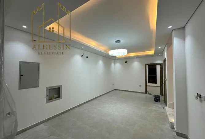 145548065 - صورة العقار 3