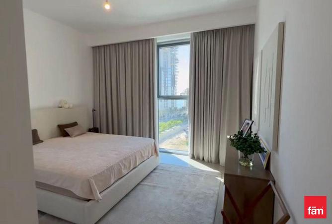 16068512 - Property Image 2