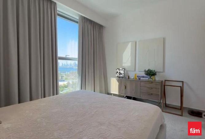 16068512 - Property Image 3