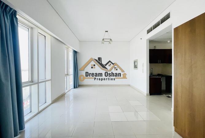 144640208 - Property Main Image