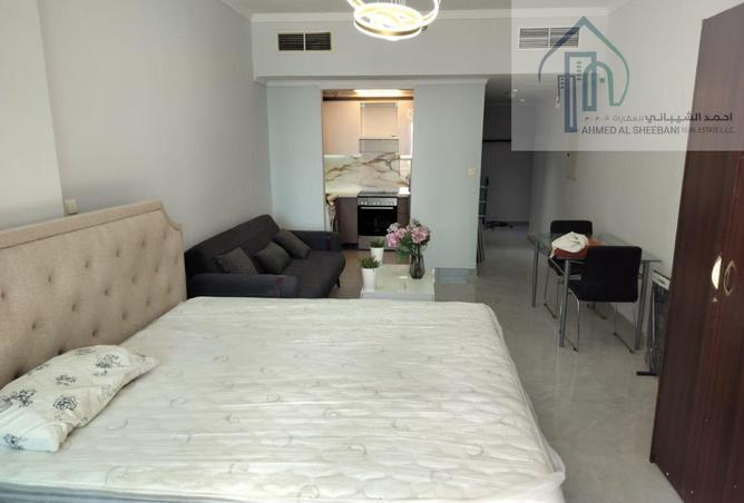 61678890 - Property Image 2