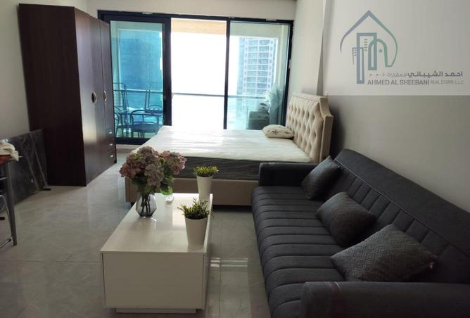 61678890 - Property Main Image