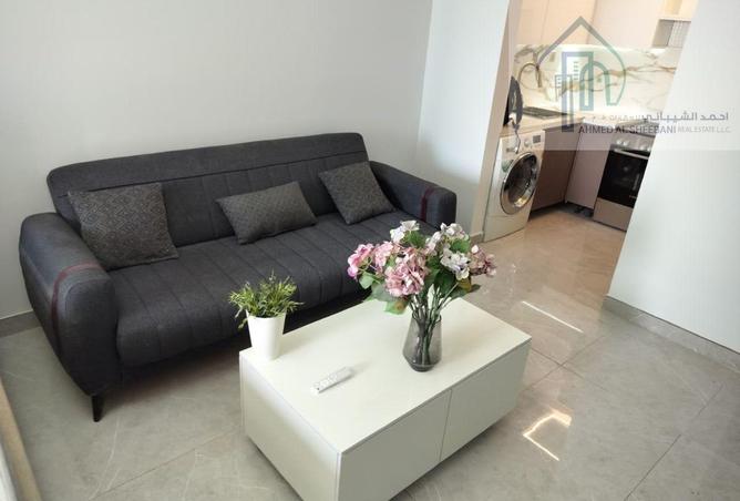 61678890 - Property Image 3