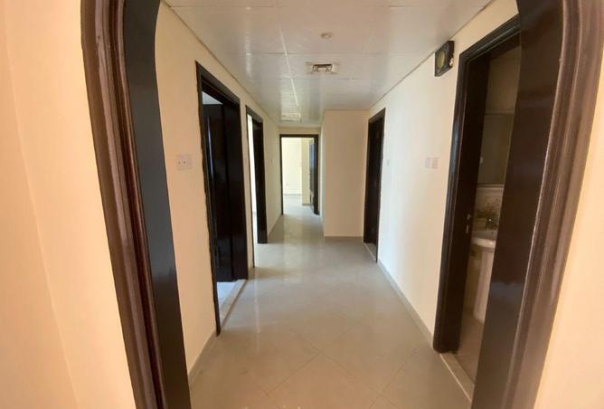 54484216 - صورة العقار 2