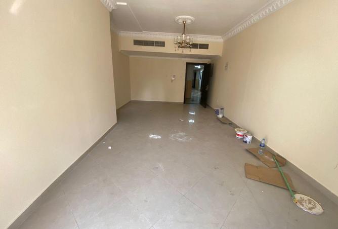 54484216 - صورة العقار 3