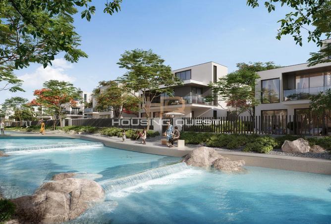 73162893 - Property Main Image