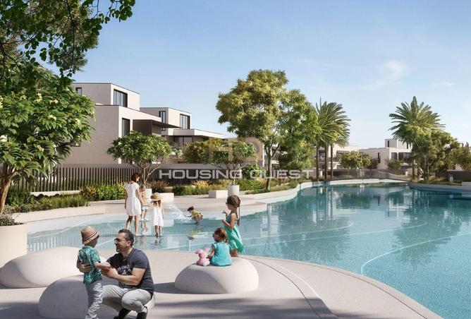 73162893 - Property Image 3