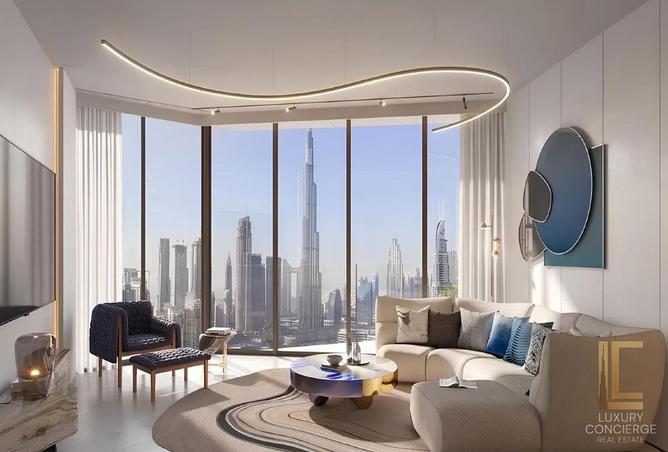 141908768 - Property Main Image