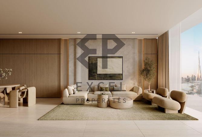 77381745 - صورة العقار 3