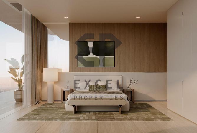 77381745 - صورة العقار 2