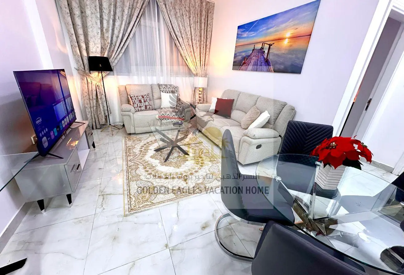 89653180 - Property Main Image