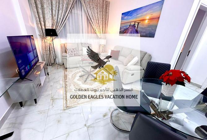 89653180 - Property Main Image