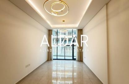 Apartment - 1 - 2 for rent in Mass Residence - District 11 - Jumeirah Village Circle - Dubai