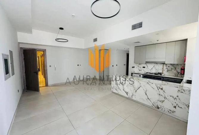 15988835 - صورة العقار 2