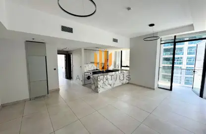 شقة - 2 غرف نوم - 2 حمامات للبيع في الأمل تاور - مدينة دبي الرياضية - دبي