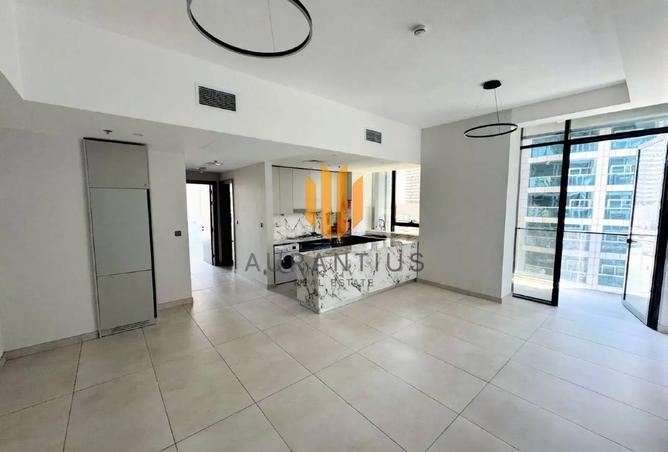 15988835 - الصورة الرئيسية للعقار