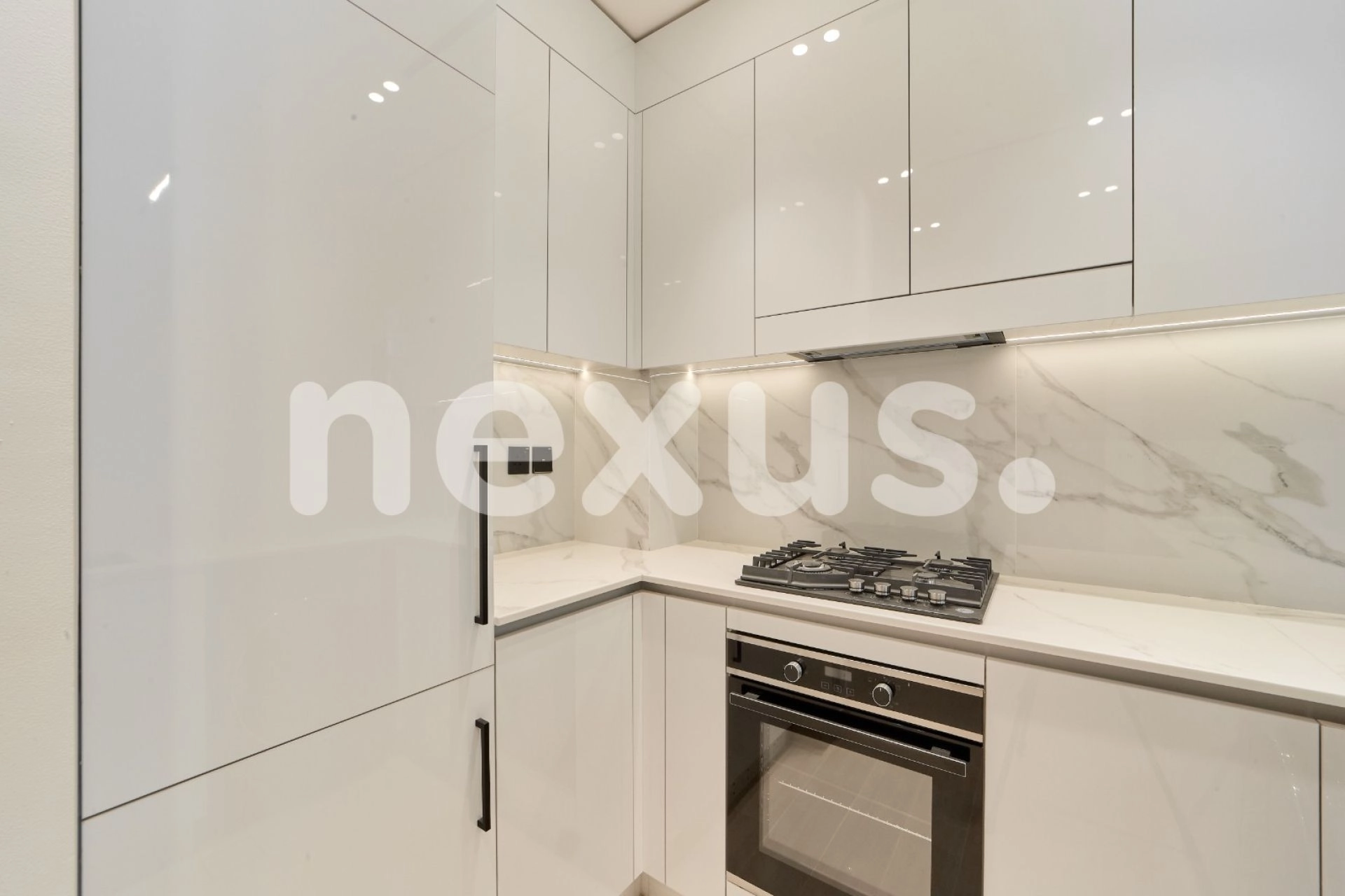 Stunning View | Amenities View | Furnished