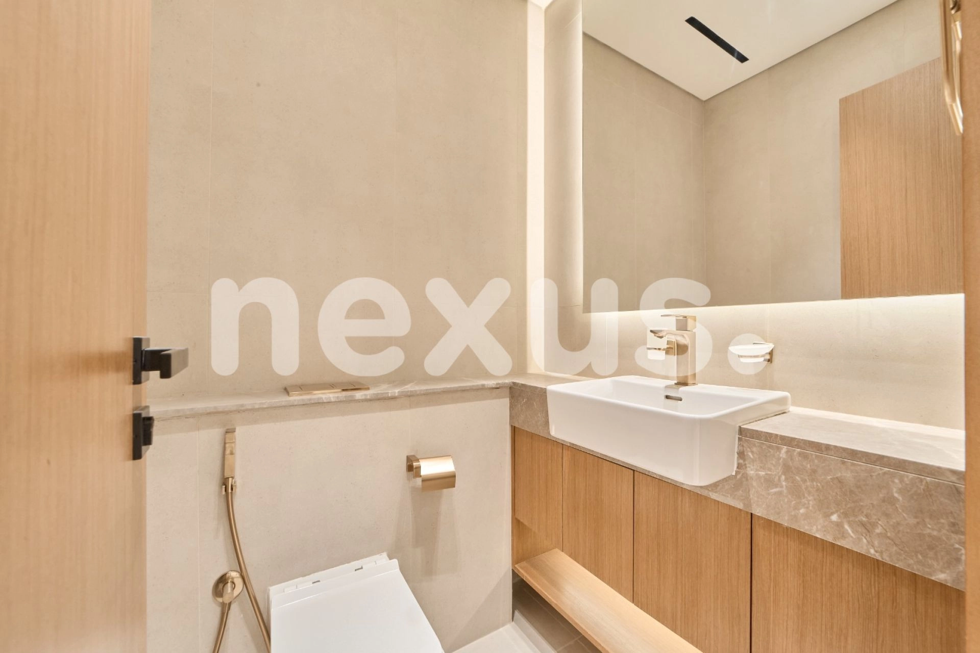 Stunning View | Amenities View | Furnished