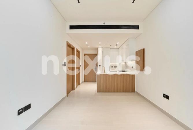 59336647 - الصورة الرئيسية للعقار