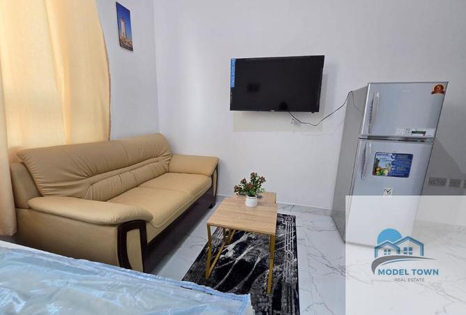 16298161 - Property Image 3